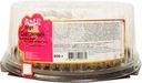 Торт Дари Вкус Сметанный 600г