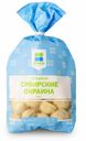 Пельмени «Окраина» Сибирские, 800 г
