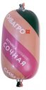 Ветчина «Сибагро» Сочная, 450 г