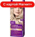 ПАЛЕТТ Краска д/волос 9-14 Жем светло-русый(ЛАБ Инд):10