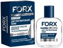 Лосьон после бритья Forx Men Care Sensitive Skin для чувствительной кожи, 100мл