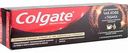 Зубная паста Colgate для ценителей чая, кофе и табака, 75 мл