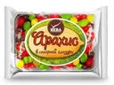 Арахис Нева в сахарной глазури 150г