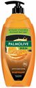 Гель для душа Palmolive Цитрусовый заряд мужской 750 мл