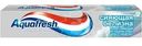 Зубная паста Aquafresh Сияющая Белизна 75мл