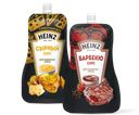 Соус Heinz, в ассортименте, 200 г 