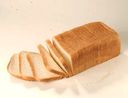 Хлеб Авангард Тостовый пшеничный нарезанный 500 г
