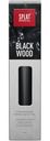 Зубная паста Splat Special Blackwood, 75мл