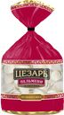 Пельмени ЦЕЗАРЬ, Классические, говядина-свинина, 800г