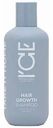 Шампунь I'Ce Hair Growth Shampoo, 250 мл