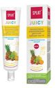 Зубная паста Splat Kids Juicy Тутти-фрутти 35мл
