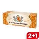 КОРОВ ИЗ КОРЕН Сырок твор бел шок/карам23%50г к/уп(КМКК):12
