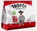 Творог рассыпчатый Очень Важная Корова 5% 300г