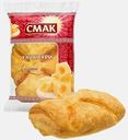 Хачапури с сыром Смак 80г