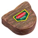 Печень ПО-ДОМАШНЕМУ вареная (Великолукский МК), 300г