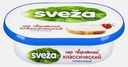 Сыр Sveza творожный Сливочный 60% 150г