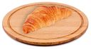 Круассан АШАН без начинки, 45 г