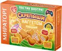 Наггетсы Скрепыши Мини куриные, 250 г