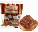 Слойка Свердловская Хлебозавод №28, 100 г