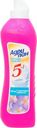 Средство Адрилан 5в1 чистящее для сантехники 500мл
