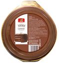 Корж ОКЕЙ бисквитный Невский с какао 320г