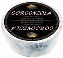 Сыр мягкий Terra del Gusto Горгонзола 60%, 1 кг