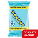 Творог 9% 180г фл/п(РостАгроКомплекс):6