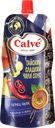 Соус CALVE Сладкий Чили, 230Г