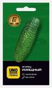 Семена огурца Изящный Uno Terra 0.5г