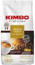 Кофе Kimbo Aroma Gold Arabic в зернах 1 кг