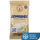 Мороженое ДОМАШНЕЕ, Пломбир (ОАО ВММТ), 200г