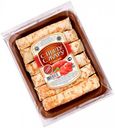 Блинчики «С Пылу с Жару» с курицей, 360 г