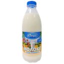 Молоко МОЛОЧНАЯ БЛАГОДАТЬ пастеризованное 3,2%, 900мл