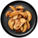 Дольки картофельные запечённые Перекрёсток Select, 150г