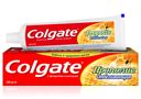 Зубная паста Отбеливающая «Прополис» Colgate, 100 мл