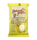 Зефир, Невский десерт, 275 г, в ассортименте