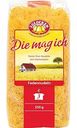 Макаронные изделия Fadennudeln 3 Glocken Die Mag Ich Feine Eier-Nudeln, 250 г