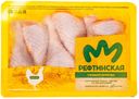 Голень РАФТИНСКАЯ цыпленка блойлера, 1кг
