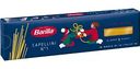 Макаронные изделия Barilla Capellini n.1, из твёрдых сортов пшеницы, 450 г