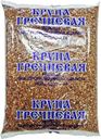 Крупа гречневая Эталон ядрица 800г