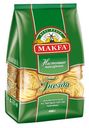 Макароны Makfa Гнезда, 450 г