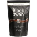 Кофе растворимый BLACK SWAN® сублимированный, 100г