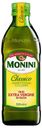 Масло Monini оливковое, Extra Virgin, 500 мл