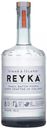 Водка REYKA Исландия, 0,7 л