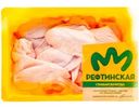Крылышко цыплёнка Рефтинская охлаждённое