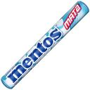 Драже Mentos жевательные со вкусом мяты 37.5г