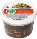 Салат из морской капусты по-корейски ОКЕЙ 250г