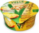 Продукт овсяный «Велле» ферментированный овсный завтрак печеное яблоко, 175г