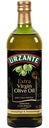 Масло оливковое Urzante Extra Virgin нерафинированное, 1л