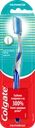 Зубная щетка COLGATE Шелковые Нити Ультра, ультрамягкая
